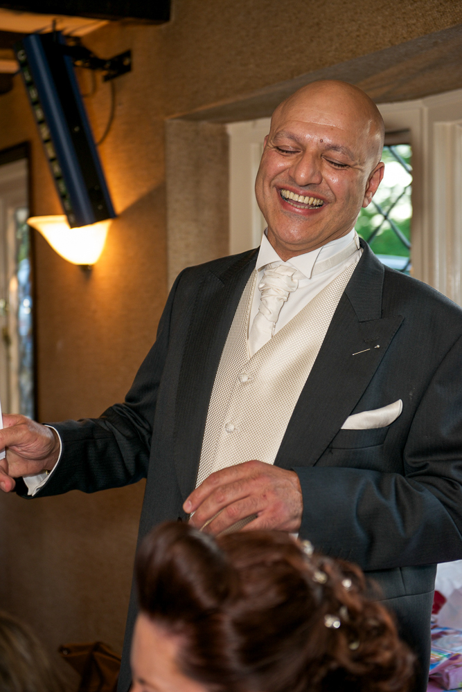  - Wedding - Nick and Ali-71.jpg